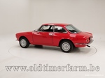 1974 Alfa Romeo GT 1600 Junior oldtimer te koop