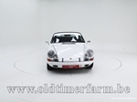 1984 Porsche 911 3.2 Backdating 911R oldtimer te koop