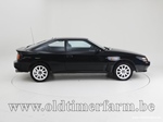 1989 Toyota Celica 4x4 Turbo oldtimer te koop