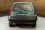 1990 Renault 5 oldtimer te koop