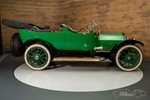 1912 Cadillac Model 30 oldtimer te koop