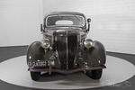 1936 Ford De Luxe oldtimer te koop