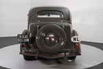 1936 Ford De Luxe oldtimer te koop