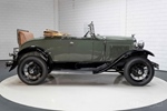 1931 Ford model A oldtimer te koop