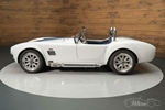 1965 AC Cobra oldtimer te koop