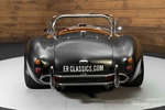 1991 AC Cobra oldtimer te koop