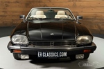 1989 Jaguar XJ oldtimer te koop