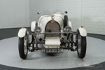 1970 Bugatti 35 oldtimer te koop