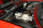 1985 Ferrari Mondial oldtimer te koop