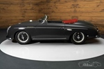 1955 Porsche 356 oldtimer te koop