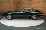 1969 Jaguar E-Type oldtimer te koop