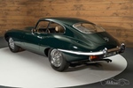 1969 Jaguar E-Type oldtimer te koop