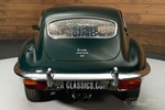 1969 Jaguar E-Type oldtimer te koop