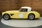 1959 Austin-Healey oldtimer te koop