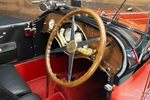 1976 Bugatti 43 oldtimer te koop