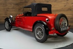 1976 Bugatti 43 oldtimer te koop