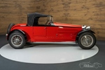 1976 Bugatti 43 oldtimer te koop