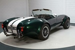 1989 AC Cobra oldtimer te koop