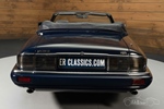 1994 Jaguar XJ oldtimer te koop