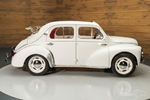 1952 Renault 4CV oldtimer te koop