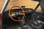 1972 Lancia Fulvia oldtimer te koop