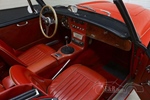 1966 Austin-Healey 3000 oldtimer te koop