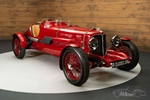 1929 Chrysler Baguet Special oldtimer te koop