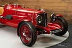 1929 Chrysler Baguet Special oldtimer te koop