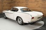 1965 Volvo P1800 oldtimer te koop