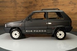 1994 Fiat Panda oldtimer te koop