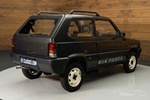 1994 Fiat Panda oldtimer te koop