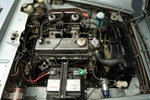 1969 Datsun Fairlady oldtimer te koop