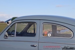 1961 Volvo PV544 oldtimer te koop