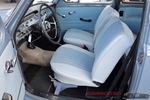 1961 Volvo PV544 oldtimer te koop