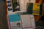 1963 Innocenti Spider oldtimer te koop