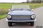 1963 Innocenti Spider oldtimer te koop