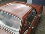 1979 Triumph spitfire 1500 oldtimer te koop