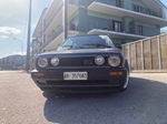 1987 Volkswagen Golf GTI 16V MKII oldtimer te koop