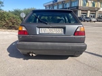 1987 Volkswagen Golf GTI 16V MKII oldtimer te koop