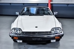 1989 Jaguar XJS Convertible V12 oldtimer te koop