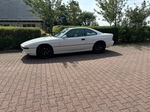 1992 BMW 850 Ci V12 oldtimer te koop