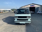 1986 Volkswagen Transporter T3 "Bulli" oldtimer te koop