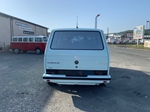 1986 Volkswagen Transporter T3 "Bulli" oldtimer te koop