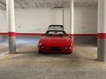 1978 Porsche 924 oldtimer te koop