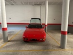 1978 Porsche 924 oldtimer te koop