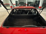 1978 Porsche 924 oldtimer te koop