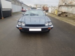 1992 Jaguar XJS V12 Coupé oldtimer te koop