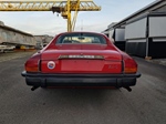 1977 Jaguar XJS Coupe V12 oldtimer te koop