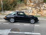 1986 Porsche 911 Targa oldtimer te koop