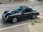 1986 Porsche 911 Targa oldtimer te koop